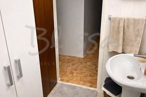 Lejlighed i Seixal, Setubal, Seixal - € 219.000 | Ref: BL123790 - foto 11