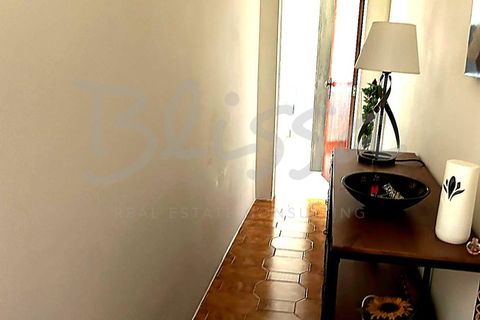 Lejlighed i Seixal, Setubal, Seixal - € 219.000 | Ref: BL123790 - foto 12