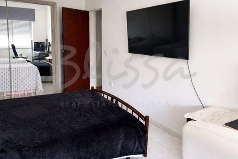 Lejlighed i Seixal, Setubal, Seixal - € 219.000 | Ref: BL123790 - foto 14