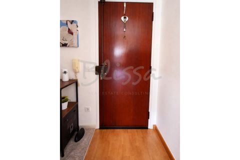 Lejlighed i Seixal, Setubal, Seixal - € 219.000 | Ref: BL123790 - foto 16