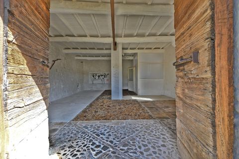 Byhus i Guardea, Terni, Guardea - € 65.000 | Ref: COCCIANO90-1 - foto 2