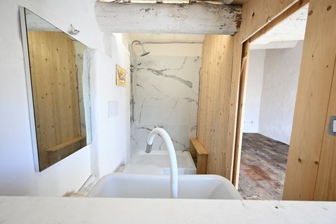 Byhus i Guardea, Terni, Guardea - € 65.000 | Ref: COCCIANO90-1 - foto 11