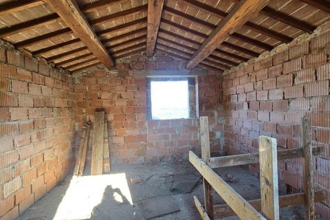 Villa i Todi, Perugia, Todi - € 169 000 | Ref: TODI48-2 - foto 8