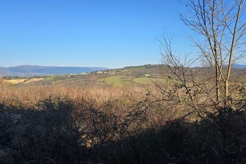 Villa i Todi, Perugia, Todi - € 169 000 | Ref: TODI48-2 - foto 10