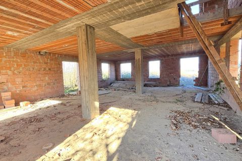Villa i Todi, Perugia, Todi - € 169 000 | Ref: TODI48-2 - foto 11
