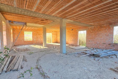 Villa i Todi, Perugia, Todi - € 169 000 | Ref: TODI48-2 - foto 12