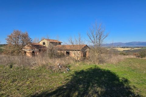 Villa i Todi, Perugia, Todi - € 169 000 | Ref: TODI48-2 - foto 15