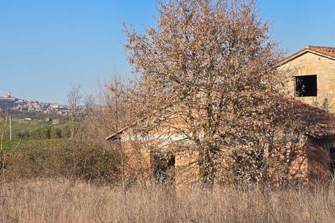 Villa i Todi, Perugia, Todi - € 169 000 | Ref: TODI48-2 - foto 19