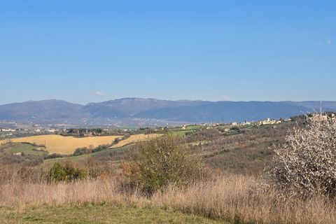 Villa i Todi, Perugia, Todi - € 169 000 | Ref: TODI48-2 - foto 21
