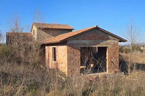 Villa i Todi, Perugia, Todi - € 169 000 | Ref: TODI48-2 - foto 22