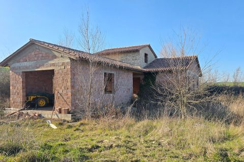 Villa i Todi, Perugia, Todi - € 169 000 | Ref: TODI48-2 - foto 26