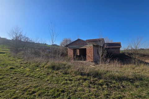 Villa i Todi, Perugia, Todi - € 169 000 | Ref: TODI48-2 - foto 27