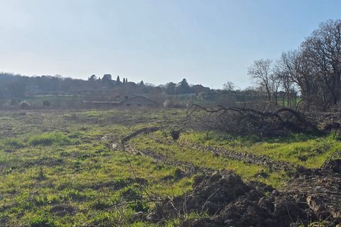 Villa i Todi, Perugia, Todi - € 169 000 | Ref: TODI48-2 - foto 28