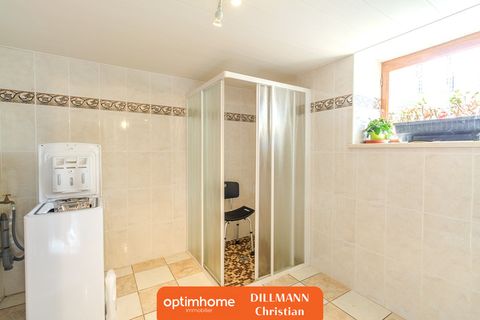 Villa a Algrange, Moselle, Algrange - € 149.700 | Ref: 830031928637 - foto 11