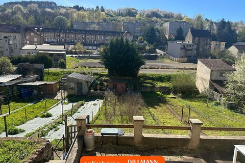 Villa a Algrange, Moselle, Algrange - € 149.700 | Ref: 830031928637 - foto 12