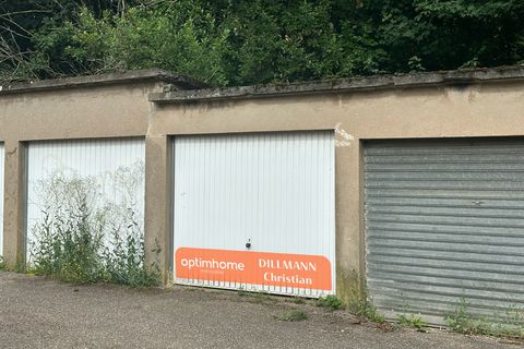 Villa a Algrange, Moselle, Algrange - € 149.700 | Ref: 830031928637 - foto 13