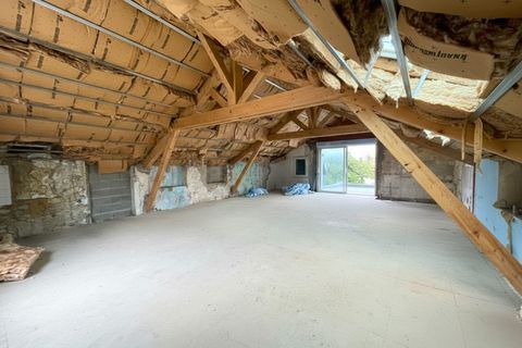 Villa a Boucau, Pyrenees-Atlantiques, Boucau - € 395.000 | Ref: 830037686515 - foto 2
