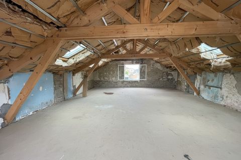 Villa a Boucau, Pyrenees-Atlantiques, Boucau - € 395.000 | Ref: 830037686515 - foto 4