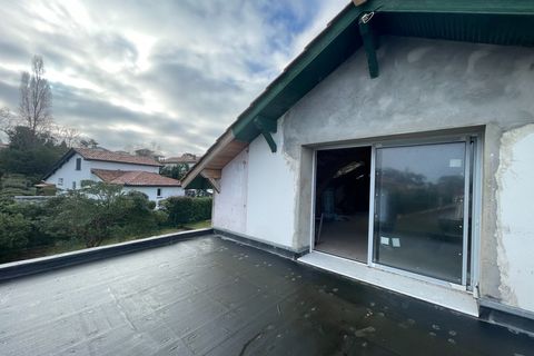Villa a Boucau, Pyrenees-Atlantiques, Boucau - € 395.000 | Ref: 830037686515 - foto 5