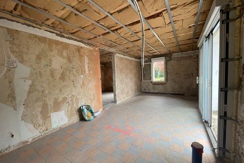 Villa a Boucau, Pyrenees-Atlantiques, Boucau - € 395.000 | Ref: 830037686515 - foto 7