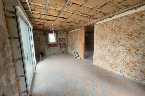 Villa a Boucau, Pyrenees-Atlantiques, Boucau - € 395.000 | Ref: 830037686515 - foto 8