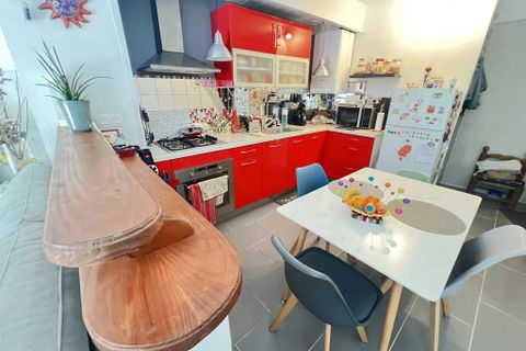 Villa en Auch, Gers, Auch - € 128.000 | Ref: 86938790 - photo 2