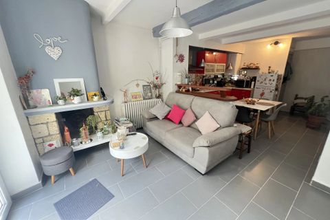 Villa en Auch, Gers, Auch - € 128.000 | Ref: 86938790 - photo 5