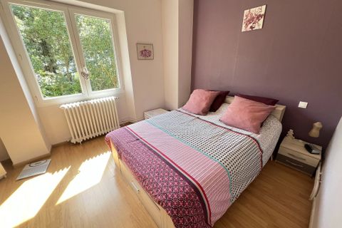 Villa en Auch, Gers, Auch - € 128.000 | Ref: 86938790 - photo 6