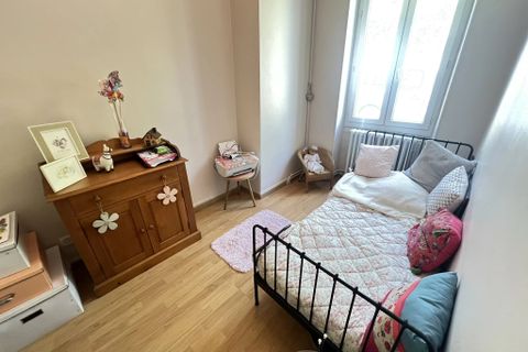 Villa en Auch, Gers, Auch - € 128.000 | Ref: 86938790 - photo 7