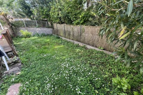 Villa en Auch, Gers, Auch - € 128.000 | Ref: 86938790 - photo 9