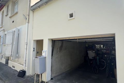 Villa en Auch, Gers, Auch - € 128.000 | Ref: 86938790 - photo 10