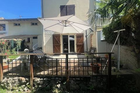 Villa en Auch, Gers, Auch - € 128.000 | Ref: 86938790 - photo 4