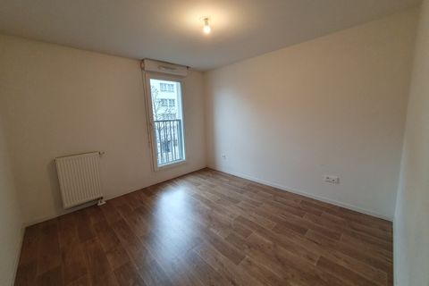 Lejlighed i Strasbourg, Bas-Rhin, Strasbourg - € 169.000 | Ref: 830032909018 - foto 5