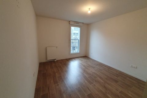 Lejlighed i Strasbourg, Bas-Rhin, Strasbourg - € 169.000 | Ref: 830032909018 - foto 6