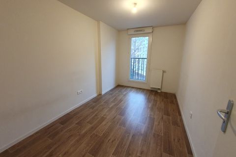Lejlighed i Strasbourg, Bas-Rhin, Strasbourg - € 169.000 | Ref: 830032909018 - foto 7
