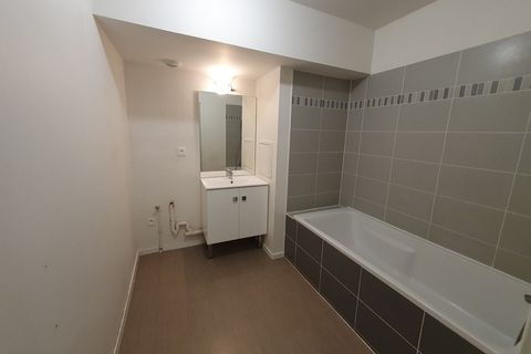 Lejlighed i Strasbourg, Bas-Rhin, Strasbourg - € 169.000 | Ref: 830032909018 - foto 9