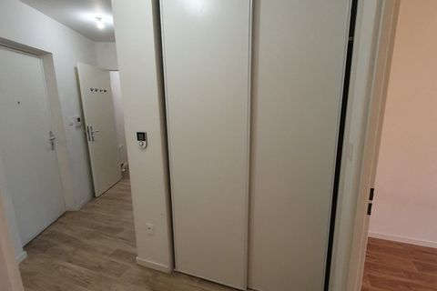 Lejlighed i Strasbourg, Bas-Rhin, Strasbourg - € 169.000 | Ref: 830032909018 - foto 10