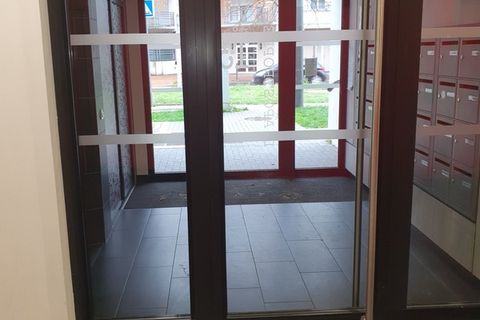 Lejlighed i Strasbourg, Bas-Rhin, Strasbourg - € 169.000 | Ref: 830032909018 - foto 16