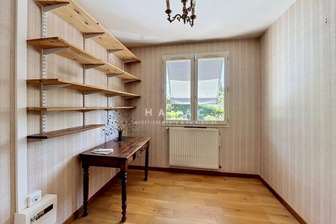Villa a Écully, Rhone, Écully - € 849.000 | Ref: 86938526 - foto 3