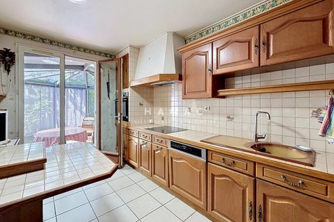 Villa a Écully, Rhone, Écully - € 849.000 | Ref: 86938526 - foto 7