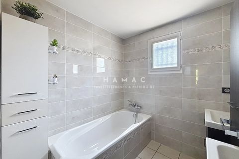 Villa a Écully, Rhone, Écully - € 849.000 | Ref: 86938526 - foto 8