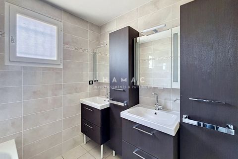 Villa a Écully, Rhone, Écully - € 849.000 | Ref: 86938526 - foto 9
