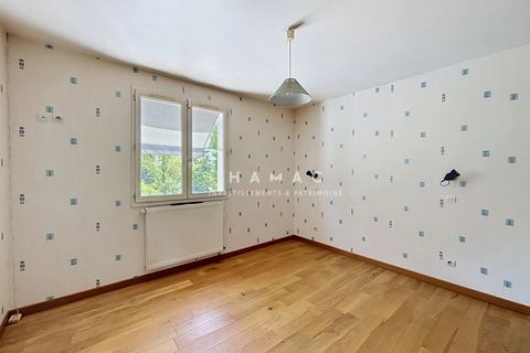 Villa a Écully, Rhone, Écully - € 849.000 | Ref: 86938526 - foto 11