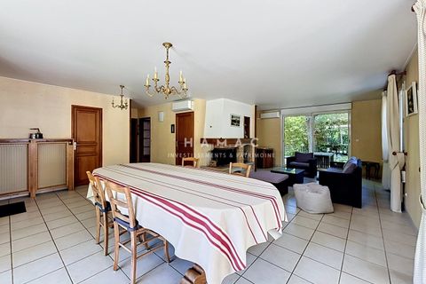 Villa a Écully, Rhone, Écully - € 849.000 | Ref: 86938526 - foto 14