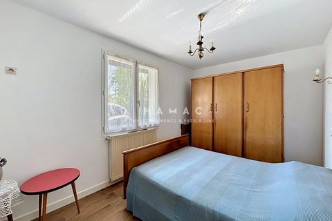 Villa a Écully, Rhone, Écully - € 849.000 | Ref: 86938526 - foto 20