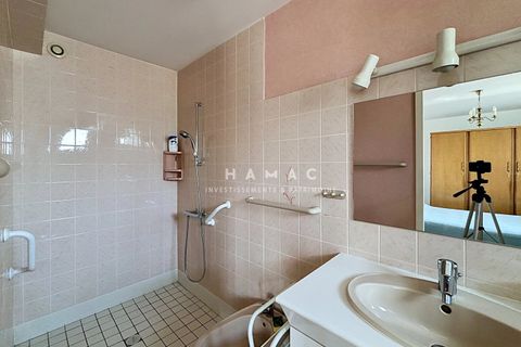 Villa a Écully, Rhone, Écully - € 849.000 | Ref: 86938526 - foto 21