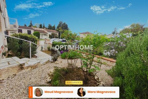 Villa a Castres, Tarn, Castres - € 149.000 | Ref: 830038191801 - foto 2