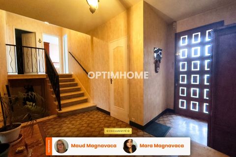 Villa a Castres, Tarn, Castres - € 149.000 | Ref: 830038191801 - foto 3