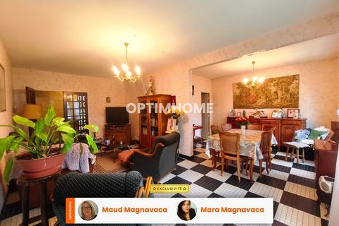 Villa a Castres, Tarn, Castres - € 149.000 | Ref: 830038191801 - foto 4