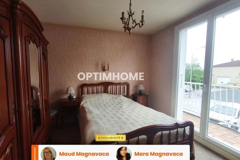 Villa a Castres, Tarn, Castres - € 149.000 | Ref: 830038191801 - foto 6